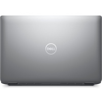Harga bagus dlls Latitude 5450 Laptop Intel Core U5 125U prosesor 14 inci Home Notebook untuk kantor bisnis