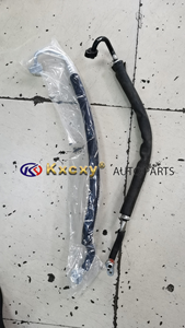 OFERTA NUEVO para REEMPLAZO/REPARACIÓN LEXUS LX570 URJ201 CONJUNTO DE MANGUERA DE SUCIÓN 88711-60810 - Product Image 6