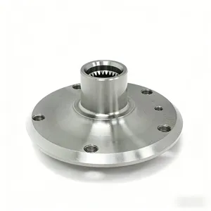 Repuesto Automotriz 33411093567 para <span class=keywords><strong>BMW</strong></span> Serie 3 - Product Image 1