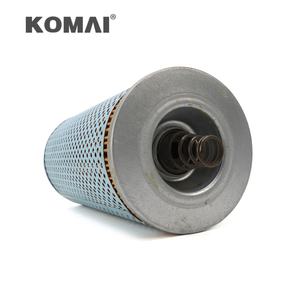 Para excavadora Doosan Daewoo H12110/<span class=keywords><strong>2</strong></span> H12110/2X H12110/<span class=keywords><strong>3</strong></span> 11843825 lubricante filtro de aceite - Product Image 5