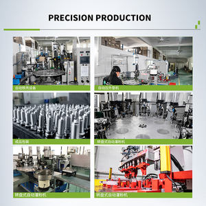 LKR7FI-8 Fabricantes Venta al por Mayor Bujías de Iridio para Automóviles de Alta Calidad Calidad Mundial para Automóviles <span class=keywords><strong>Triumph</strong></span> - Product Image 4