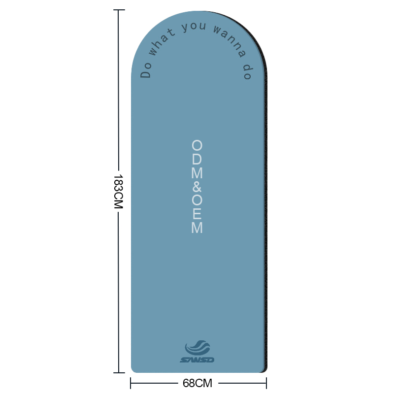 Semicircle-13