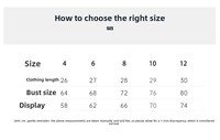 Nouveau haut de yoga avec bretelles spaghetti, soutien-gorge de sport respirant pour femme, vêtement de fitness d'été en Spandex/Nylon, soutien léger DW399