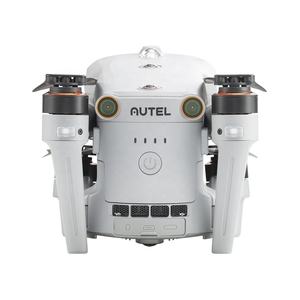 Autel EVO Max4Tドローンホットスワップ可能バッテリーマッピングサーマルカメラAutel Robotics EVO Max 4T - Product Image 5