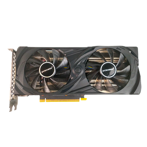 Carte graphique PCWINMAX OEM ODM neuve d'origine Gaming GeForce RTX <span class=keywords><strong>3050</strong></span> 3060 <span class=keywords><strong>3060Ti</strong></span> 8 Go GDRR6 HD DP Outputs - Product Image 2