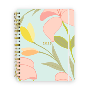 2026 Offre Spéciale coffret cadeau <span class=keywords><strong>cuisine</strong></span> extérieure stylos non datés couleur Fine Point placard Design planificateur objectif planificateurs et journaux - Product Image 1