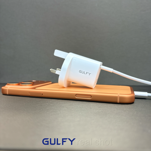 Bán Buôn 1M 2M 3M Sạc Nhanh USB Sạc Nhanh Cáp Dữ Liệu Với Nylon Áo Khoác Cho IOS Máy Tính Bảng Máy Tính Và Điện Thoại Di Động C Để C - Product Image 5