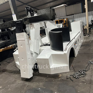 <span class=keywords><strong>Barre</strong></span> <span class=keywords><strong>de</strong></span> <span class=keywords><strong>remorquage</strong></span> <span class=keywords><strong>de</strong></span> camion à usage intensif <span class=keywords><strong>de</strong></span> marque chinoise <span class=keywords><strong>de</strong></span> 20 <span class=keywords><strong>tonnes</strong></span> à 50 <span class=keywords><strong>tonnes</strong></span> - Product Image 2