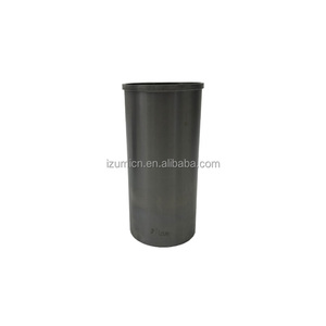 Recambio de Cilindro para Motor Diésel IZUMI de 6 Cilindros 123mm D2366, 65.01201-0051, MEGA300-III, 400-III, Cargador de Ruedas DH280 - Product Image 5