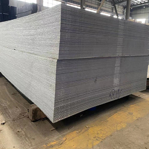 gi钢板5毫米镀锌板钢20 25号镀锌钢板