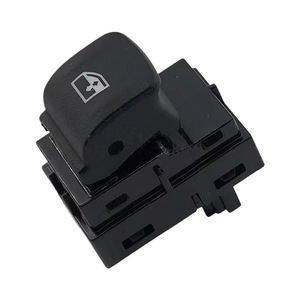 BMW G30 G31 G38 5 Series Power Window <b>Switch</b> 61319327031 Electric <b>12V</b> Car Window Control - Product Image 4