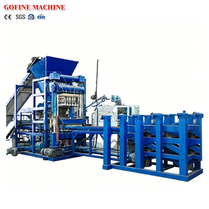 Ligne de production d'<span class=keywords><strong>engrais</strong></span> composés professionnelle, équipement <span class=keywords><strong>complet</strong></span> pour la fabrication d'<span class=keywords><strong>engrais</strong></span> granulaires - Product Image 1