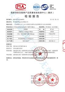 هيكل المعرض الصلب والخشب وحدات كشك مؤقت حل التجميع السريع تصميم احترافي مخصص 4-5 متر الارتفاع - Product Image 5