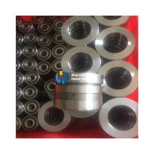 Best New Products Crushing Hammer Parts SB81 Piston Ring