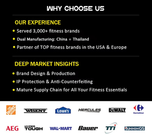 600D Outdoor Waist Bag Multitool Molle Pouch <b>Tool</b> Zipper Waist Pack Hungitng Accessory Durable Belt Pouch - Product Image 5