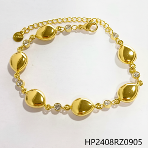 Orecchini a cerchio in acciaio inossidabile da donna anallergici gioielli di moda Vintage Design geometrico regalo all'ingrosso per donna - Product Image 1