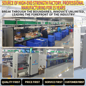 Tester e rilevatore di alcol per <span class=keywords><strong>Test</strong></span> 2-in-1 per <span class=keywords><strong>Test</strong></span> di <span class=keywords><strong>sicurezza</strong></span> e protezione indicatori a LED ad alta precisione portatili - Product Image 2