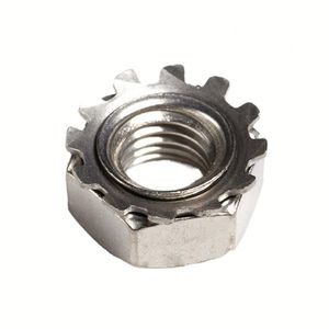 Écrous de roue coniques à 60 degrés, écrous de roue métriques et en pouces, fixations pour roues automobiles - Product Image 1