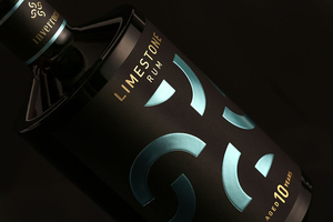 Phim phủ phản quang JINSUI Hot GOLD, chất liệu PET, dùng cho giấy, vải, da, nhựa, bao bì, có dạng cuộn - Product Image 5