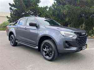 Voiture de camionnette <span class=keywords><strong>ISUZU</strong></span> D-Max Dmax à <span class=keywords><strong>double</strong></span> <span class=keywords><strong>cabine</strong></span> d'occasion économique - Product Image 4