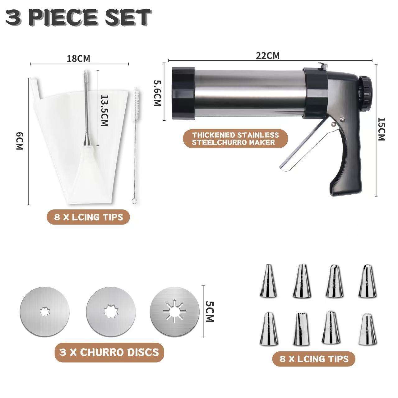 white  3 tablets auspicious fruit machine with cleaning brush