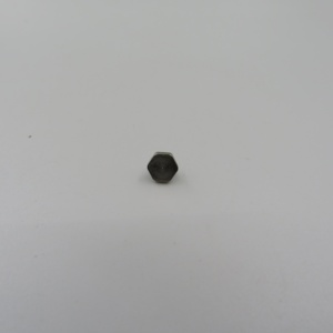 6301468129 630 146 8129 216F0957 KYL-M861G-000 4216F00957 ตัวนำทางแบบพิน - Product Image 4