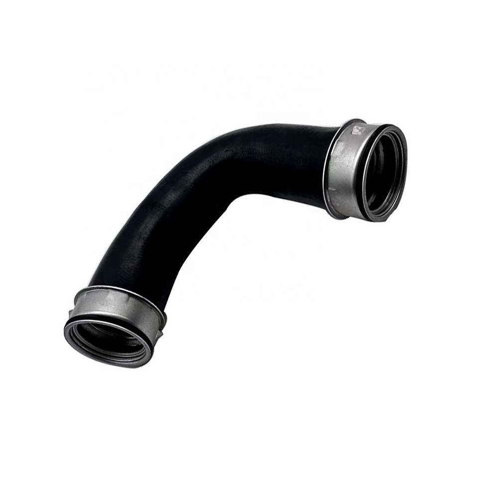 3C0145834F TURBO INTERCOOLER HOSE FOR VOLKSWAGEN GOLF JETTA PASSAT AUDI SKODA SEAT