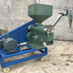 Machine à décortiquer les grains de café secs, <span class=keywords><strong>prix</strong></span> pour les machines à décortiquer les grains de café - Product Image 2