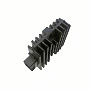 Regulador de Voltaje Yamaha 5VN-81960-00 4XY-81960-00 para YZF-R6 YZF-R6R <span class=keywords><strong>Royal</strong></span> Star V-Star 1100 1300 WR25RB Repuesto Marino Fuera de Borda - Product Image 3