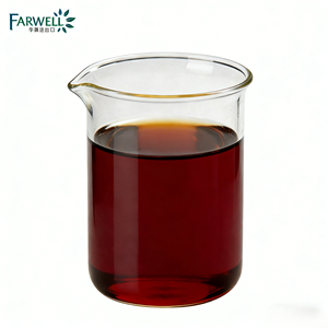 ファーウェルナチュラルアロマ高品質オレオレジントウガラシ - Product Image 2