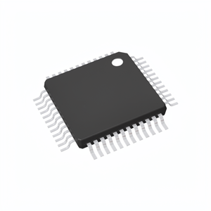 Componentes de Circuito Electrónico, Interfaz 48 LQFP KSZ8091MLXIA BOM IC, en Stock - Product Image 1