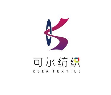 Shengzhou Keer Textile Co., Ltd. logo