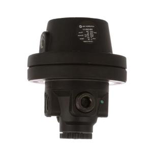 ใหม่แกะกล่อง 11-042-013, ตัวควบคุมแรงดันแบบ Pilot Operated, แบบระบายแรงดัน, พอร์ต 1/2 NPT - Product Image 5