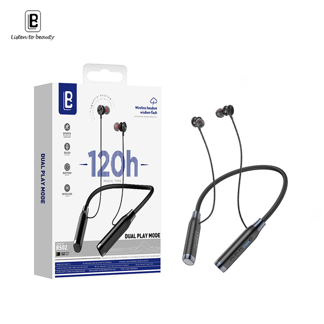 Hot New Luxury A12 Wireless In-Ear TWS Earbuds with Microphone for 5.3 JL Chipset LED Indicator IPX-4 Waterproof
