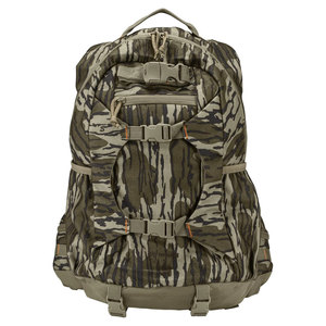 Outdoor Camouflage Hunting Backpacks Custom Design With OEM Service Hunting Bag Hot Selling Outdoor Backpack for Hunting - Product Image 1