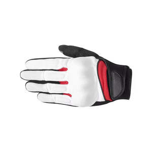 Guantes de Carreras de Alta Calidad para Motociclistas Profesionales, Diseño Personalizado, Guantes de Ciclismo para Motocicleta, Guantes de Motocross - Product Image 5
