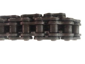 Kit <span class=keywords><strong>de</strong></span> piñón <span class=keywords><strong>de</strong></span> <span class=keywords><strong>cadena</strong></span> <span class=keywords><strong>de</strong></span> motocicleta para Honda WINNER 150 / RS150R / GTR150, Juego <span class=keywords><strong>de</strong></span> piezas <span class=keywords><strong>de</strong></span> transmisión Rantai 428-15T-44T-130L - Product Image 4