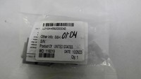 Nuevo PLC Original en Stock L01SA459200040, Controlador de Programación PAC para Automatización Industrial
