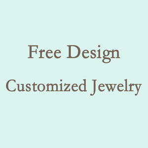 Sieradenfabrikant OEM ODM Groothandel Op Maat Gemaakt Mode <span class=keywords><strong>Labret</strong></span> Neusring Navelring Body <span class=keywords><strong>Piercing</strong></span> Sieraden voor Vrouwen en Mannen - Product Image 3