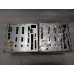Controlador de Eje Original XSEL-J-2-30DI-20IB-N1-EEE-5-2 XSEL-J-2-30DI-20IB-N1-EEE-5-2 XSEL-J-2-30DI-20IB-N1-EEE-5-2 - Product Image 5