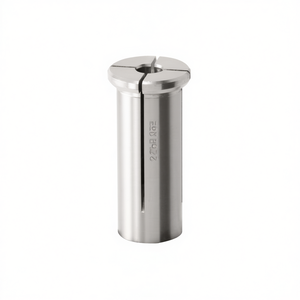 Pinza de reducción y roscado SR 20 para mandril - Product Image 2