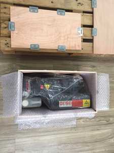 EVP-bomba de paleta rotativa CVS-100, tanque de sistema de vacío central de limpieza y bomba de vacío para hospital <span class=keywords><strong>dental</strong></span>, 200L - Product Image 5