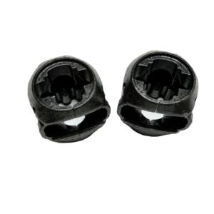 Funda Protectora para Motor Impermeable de Alta Calidad y Durabilidad para Dron Agras T50, Repuestos y Accesorios - Product Image 6