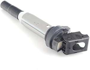 Koil pengapian 12137562744 12138616153 12137571643 untuk N43 N52N53 N55 N46 S55 E46 E53 E70 E90 E92 E93 F11 E64 E63 F15 F80 F32 - Product Image 3