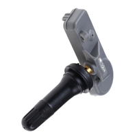 SENSOR TPM untuk Renegade 15-18 68464665AA