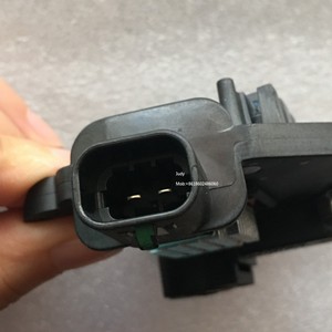 Para Valeo OEM Genuine Car Alternador Peças Sobressalentes Regulador De Tensão 2723006 Para <span class=keywords><strong>Chevrolet</strong></span> - Product Image 4