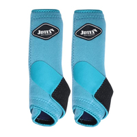 Meilleures ventes : Protège-tendons équestres pour chevaux, protection des jambes pour sports actifs, équipement équestre pour l'exercice sportif