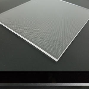 Ultra ince gömme LED Panel aydınlatma 600x600mm 1200x600 4x20W floresan ürün kategorisi - Product Image 3