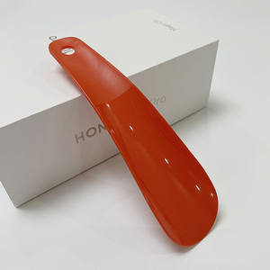 Petit chausse-pied pratique en plastique pour un usage quotidien à la maison - Product Image 6