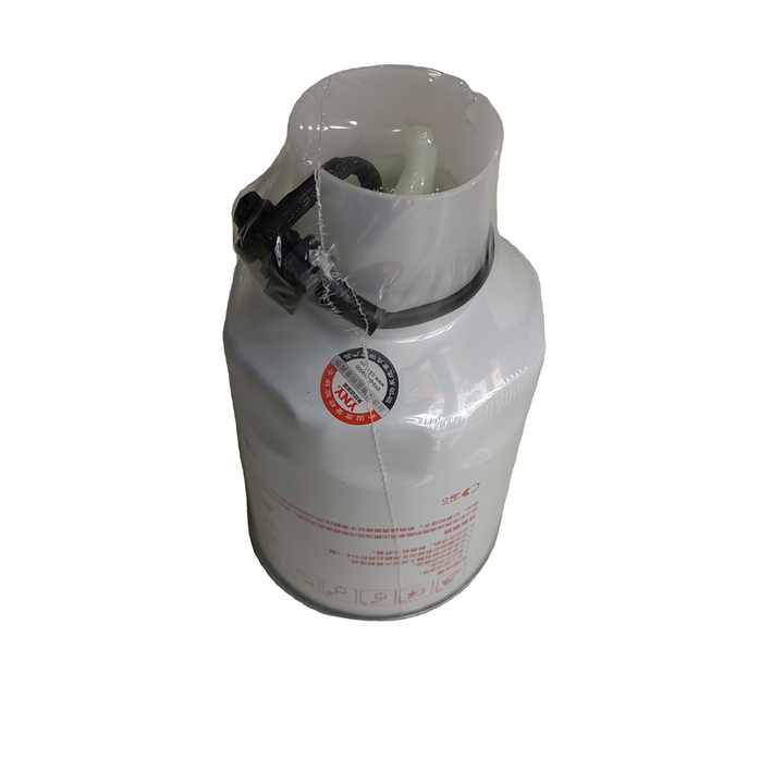 Filtro de Combustible YLX-F-0358 1000401 1117025-720-0000W FG9804550054 ...